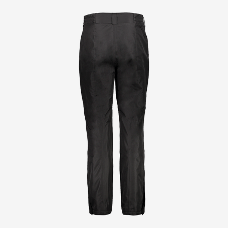 CMP Damen Skihose Clima Protect schwarz - Image 7