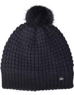 Snowfall Beanie
