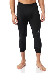 Herren Tights-188062