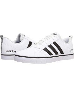 VS Pace Sneaker