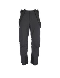 Weissach Skihose