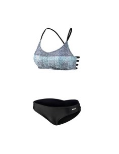 Beactive Bikini