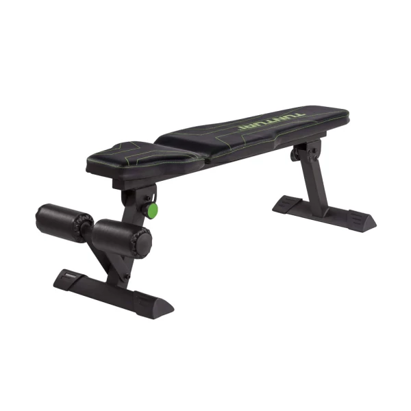 Tunturi Flachbank FB80 - Sport Enzinger - Image 3