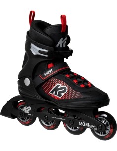 Ascent Inline-Skates