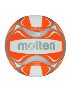 Unisex Beachvolleyball - BV1500