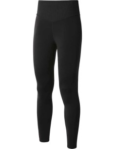 Dune Sky Tights