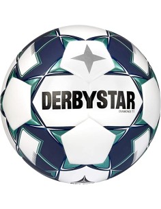 Diamond Tt Db V22 Fußball
