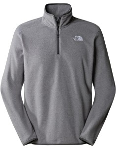 Glacier Sweatshirt