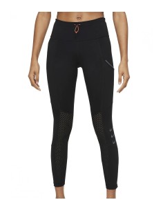 Epic Luxe Leggings