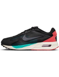 Solo Sneaker