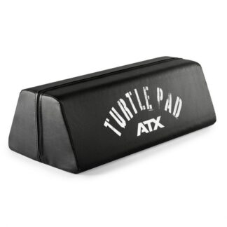 ATX® Turtle Pad - Sport Enzinger