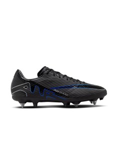 Zoom Vapor 15 Academy Fußballschuhe