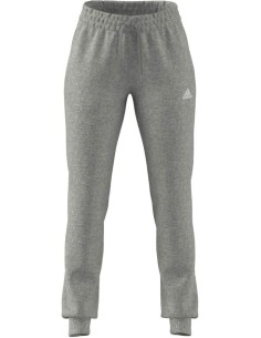Essentials Sporthose