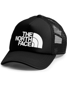 Trucker Kappe