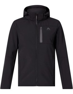 Kadino Jacke