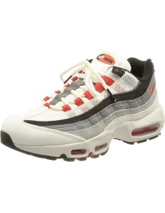 Air Max 95 Qs Sneaker