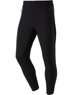 Woven Fitness-Hose