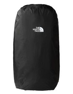 Unisex Regenschutz-NF00CA7ZJK3