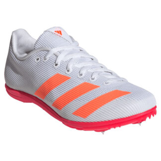 adidas ALLROUNDSTAR J | JR4876
| Lauflust.de