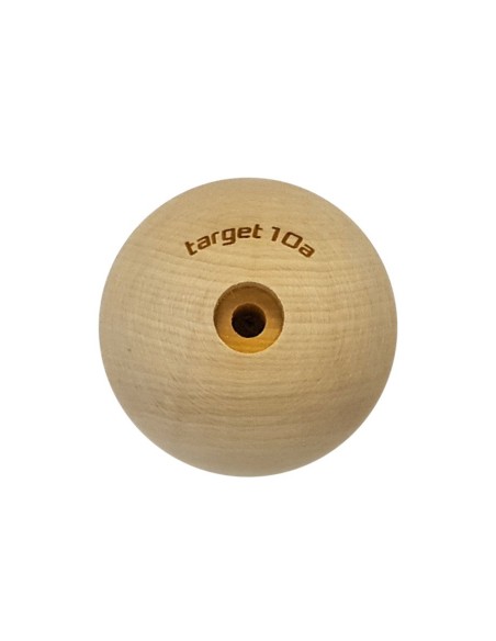 Campussloper Size XS (90x80 mm) - Image 36