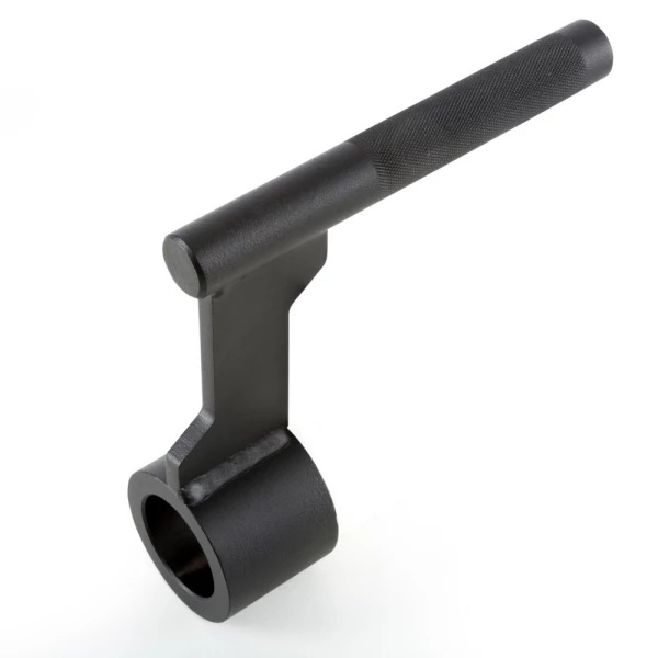 ATX® Einhand Rudergriff - T-Bar Row - Sport Enzinger - Image 3