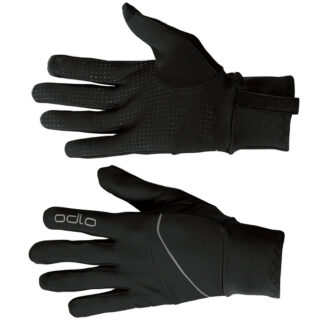 Odlo Cover Safety Light | 761020-15100
| Lauflust.de