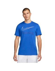 Training T-Shirt