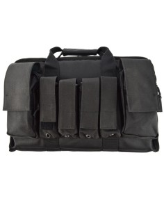 Unisex Pistolentasche