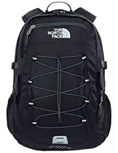 Borealis Rucksack