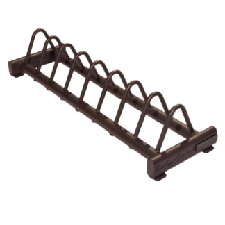 Body-Solid Bumper-Plates Rack GBPR-10 - Sport Enzinger