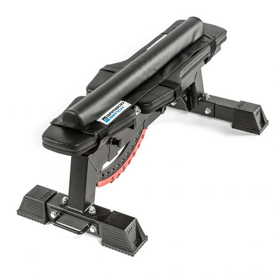 Bamboo Bench® - das Trainingspolster - Sport Enzinger - Image 9