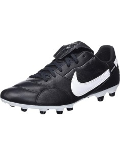 The Premier III Fg  Fußballschuhe