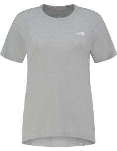 Foundation T-Shirt