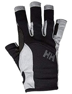 Sailing Handschuhe
