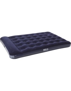 Unisex Luftmatratze-217266