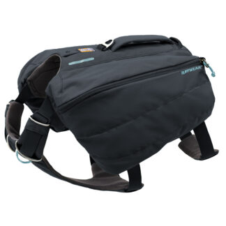 Ruffwear FRONT RANGE™ Day Pack | 50601-042
| Lauflust.de