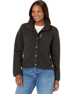 Cragmont Jacke