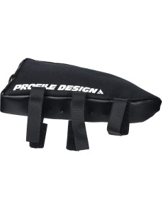 Profile Designs Vorbautasche