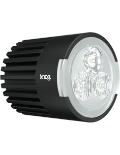 Unisex Lampe-07104417