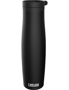 Beck SST Trinkflasche