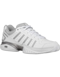 Receiver IV Tennisschuhe