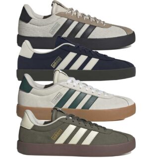 adidas VL Court 3.0 Herren Sneaker JS2046, KJ6806, KJ6807
| Sporthaus Marquardt