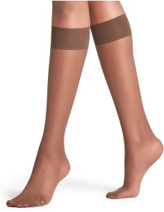 Active Sunny Days Socken