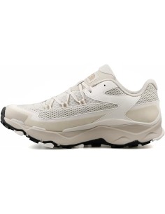 Herren Sneaker-NF0A52Q19Z31