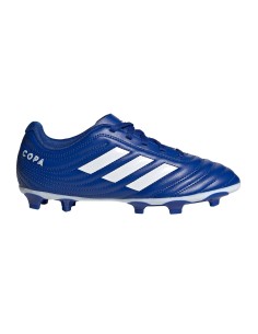 Copa 20.4 Fg Fußballhose