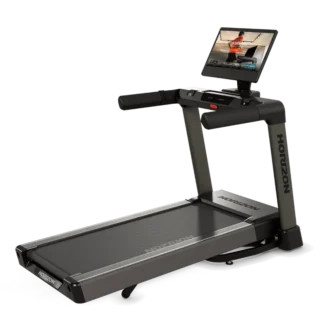 Horizon Fitness - Tread-XP Laufband