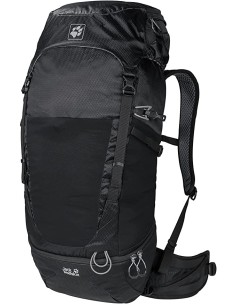 Kalari Trail Rücksack