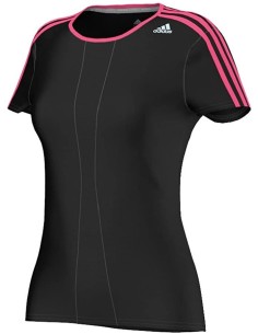 Response T-Shirt
