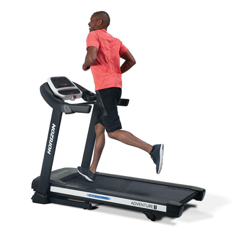 Adventure 1 Laufband - Sport Enzinger - Image 5