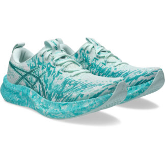 Asics Gel-Noosa TRI 16 Men | 1011B872-401
| Lauflust.de